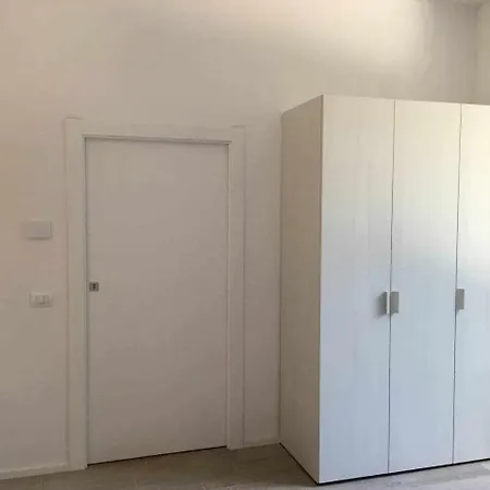 Moon Appartement